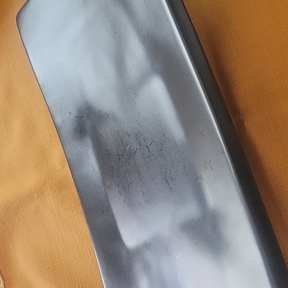 Set of 2 serving tray/shallow bowl - Picture 8 of 8